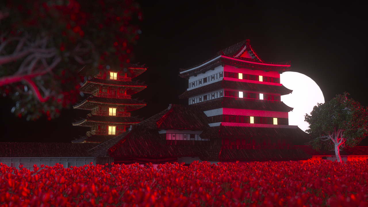 平时练习的作业