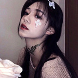 Lyyyyh的头像