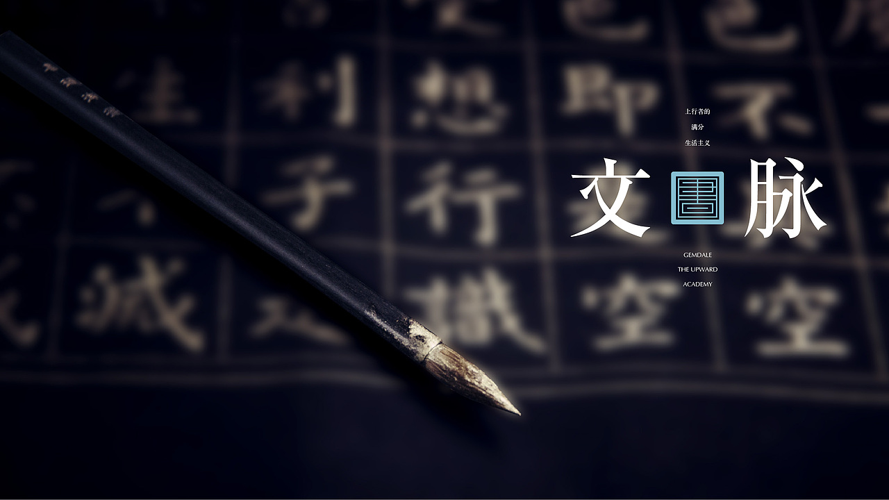 金地项目提报