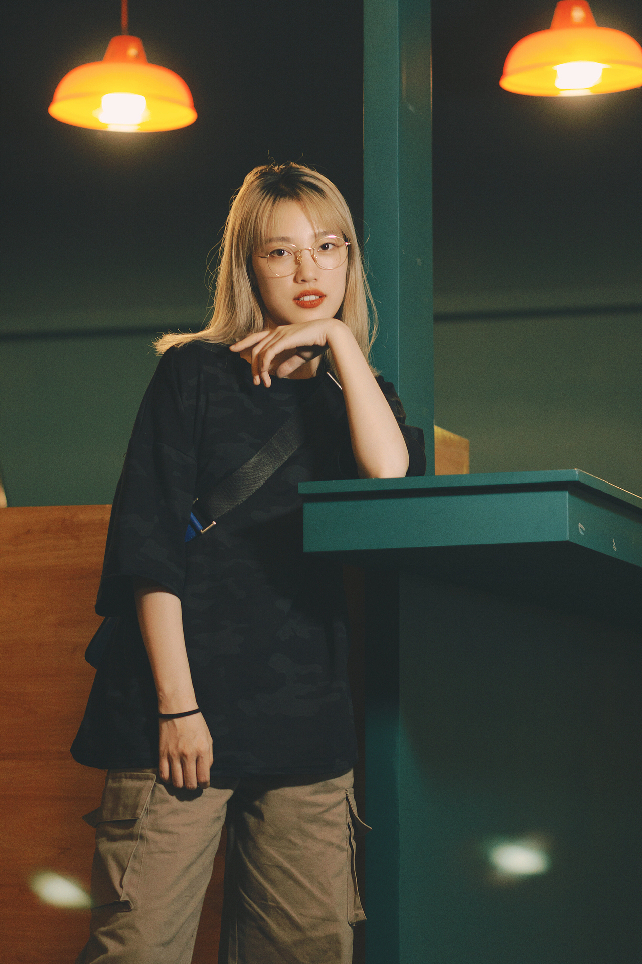 港风（图ZMTMyODQ3MDA4） - 人像摄影 - 站酷设计师王斌斌王斌原创素材 - 站酷ZCOOL