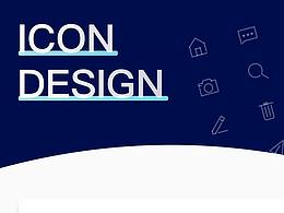 icondesign