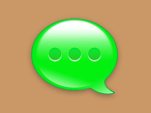 軟件效果圖（個(gè)人主頁-ZNDk3NTQ4MzY=） - 圖標(biāo) - 站酷設(shè)計(jì)師Alanl丶原創(chuàng)素材 - 站酷ZCOOL