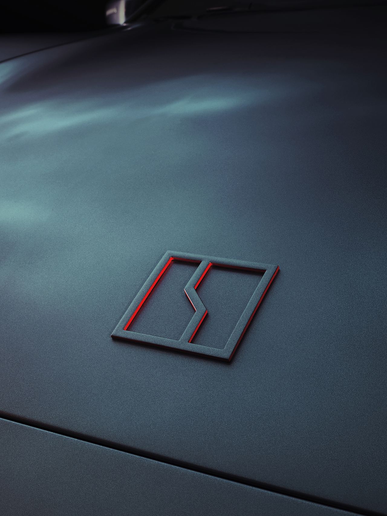 领克ZERO_汽车摄影（图ZMjg4NzgxNzk2） - 产品摄影 - 站酷设计师宋梓豪原创素材 - 站酷ZCOOL