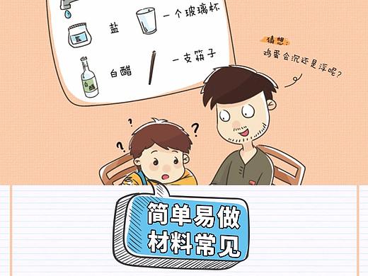 儿童书籍详情页