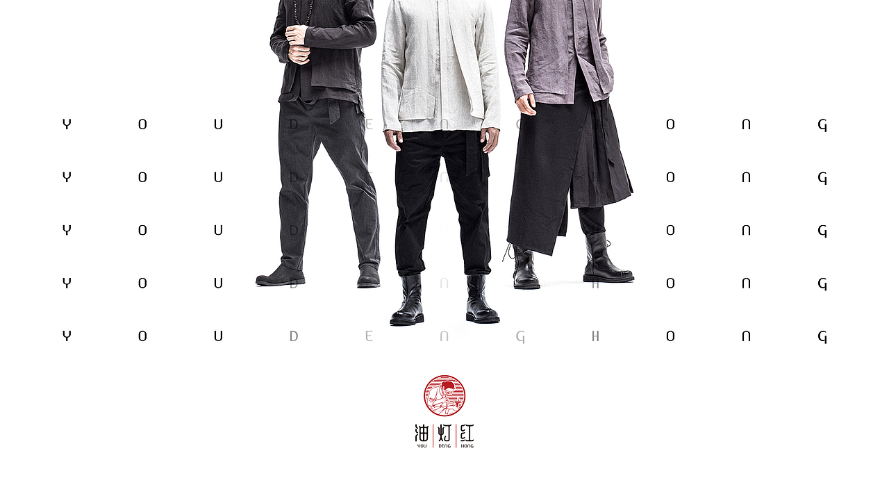 品牌合集/Brand collection（图ZMTQwMjcwNTc2） - 品牌 - 站酷设计师野生動物原创素材 - 站酷ZCOOL