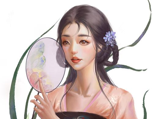 兰