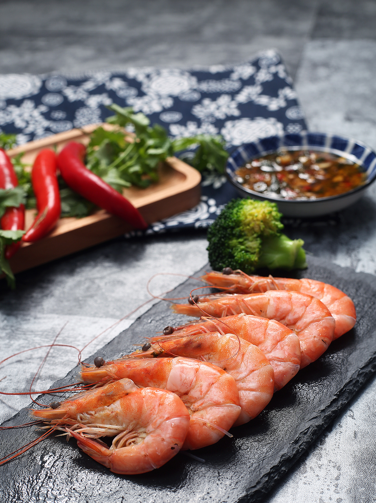 食品摄影|摄影|产品摄影|吹食了_原创作品-站酷zcool