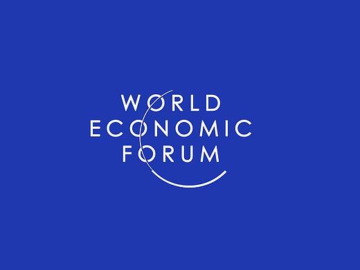 WEF大连夏季达沃斯年会会议官网