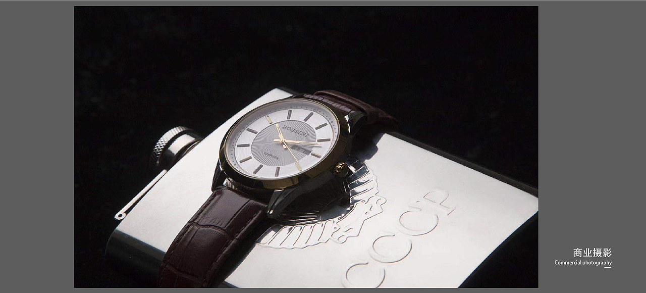 刘宝都-摄影作品集