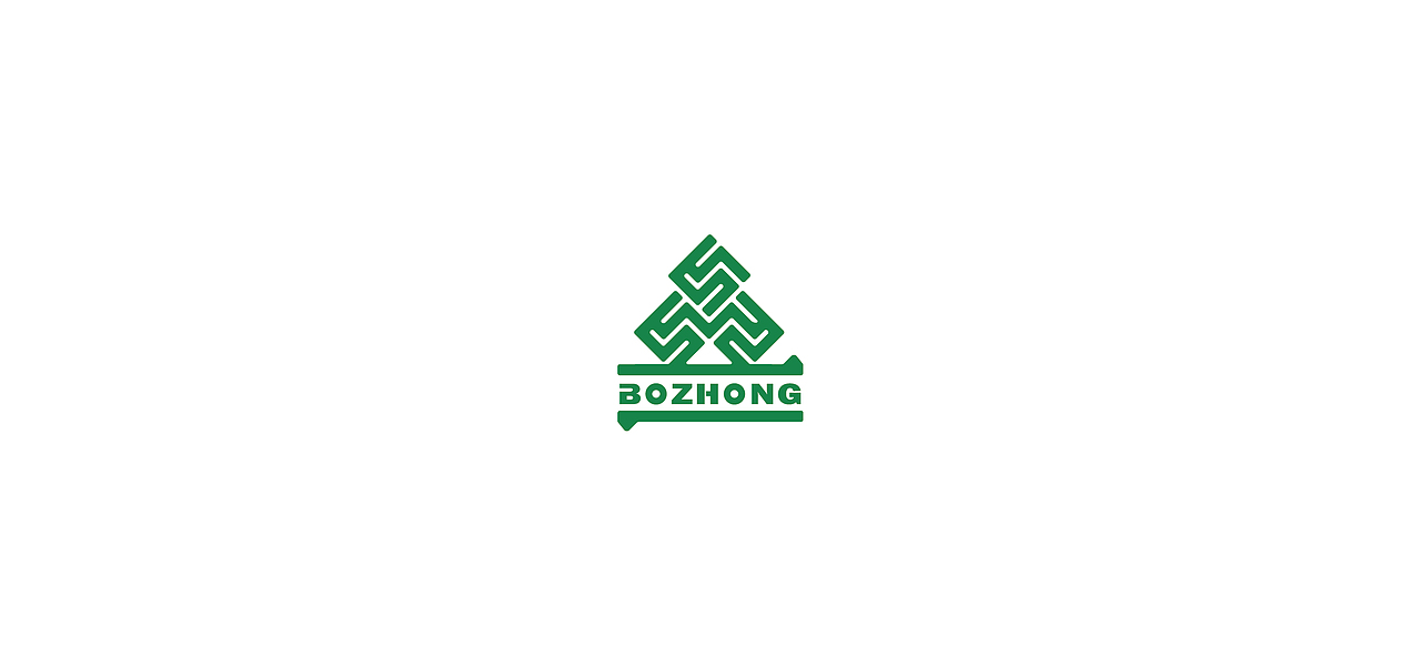 标志|字体合集