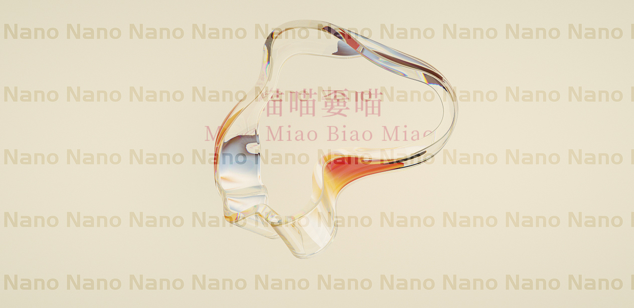 品牌（图ZMjY1NzQ3NTM2） - 产品 - 站酷设计师纳_米原创素材 - 站酷ZCOOL