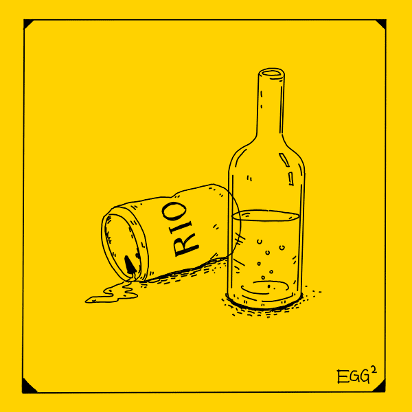 失 恋 症 患 者（图ZNzU2MzM2NzY=） - 艺术插画 - 站酷设计师蛋薯原创素材 - 站酷ZCOOL