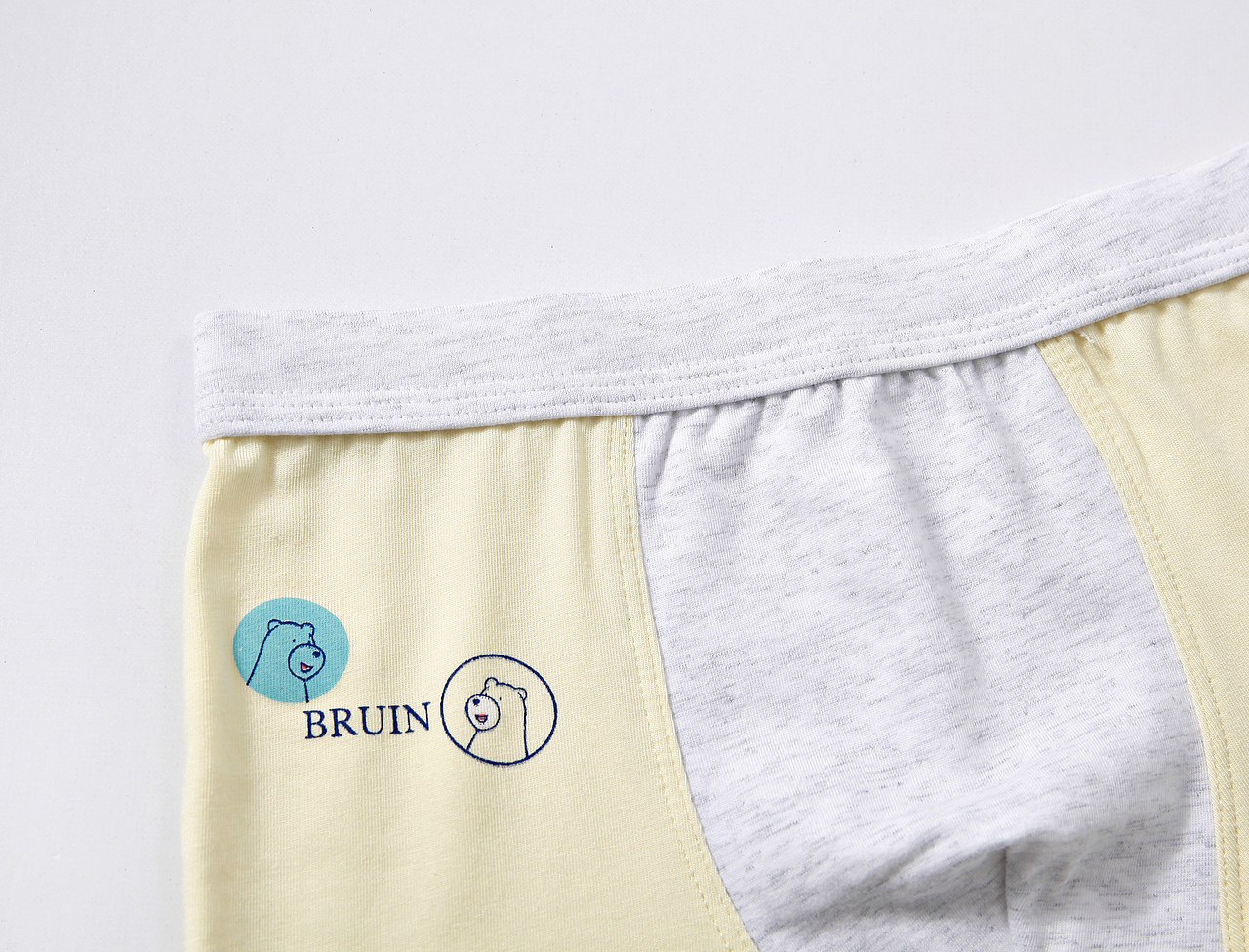 儿童内裤/童裤（图ZMTYxNzk5MjUy） - 产品摄影 - 站酷设计师One小原创素材 - 站酷ZCOOL