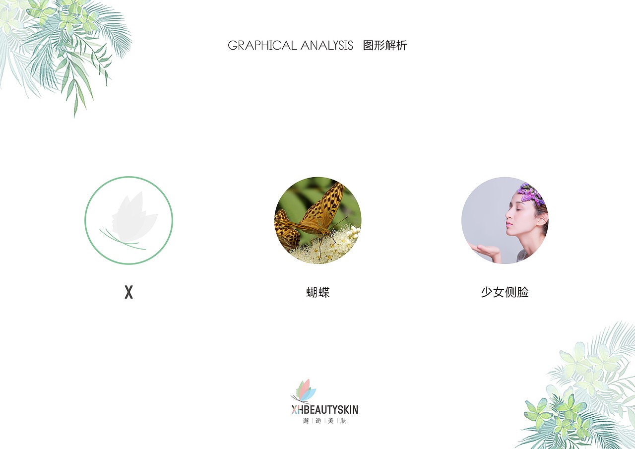 品牌/标志（图ZMTcxNzkzNTQw） - Logo - 站酷设计师等不到时光等天荒原创素材 - 站酷ZCOOL