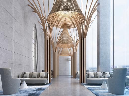 第一周临摹练习