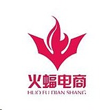 火蝠视觉摄影的头像