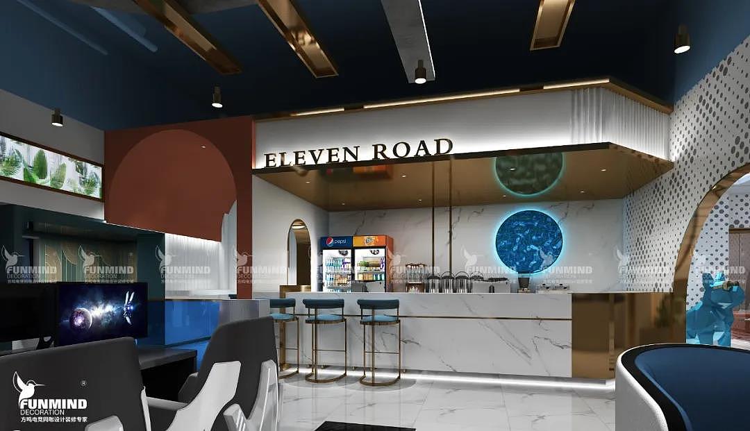 what,酒店还能塞进网咖里吗?