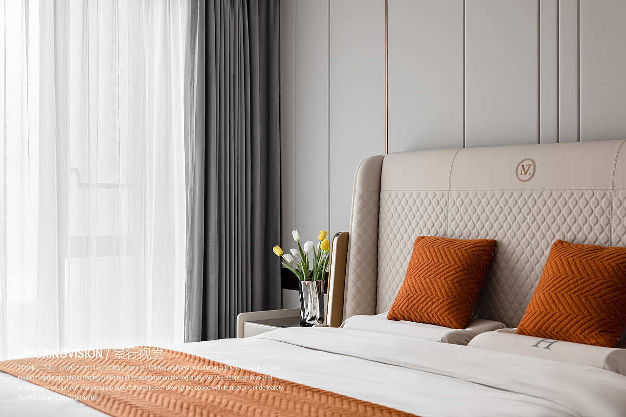 江西建筑空间摄影（图ZMjgxODY5NDI4） - 环境/建筑摄影 - 站酷设计师景行视觉原创素材 - 站酷ZCOOL