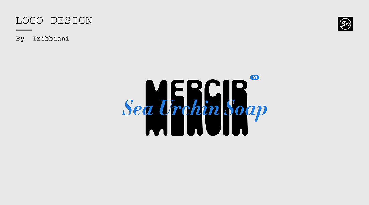 2021·标志/LOGO/图形设计·柯基