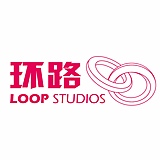 环路_loopstudios的头像
