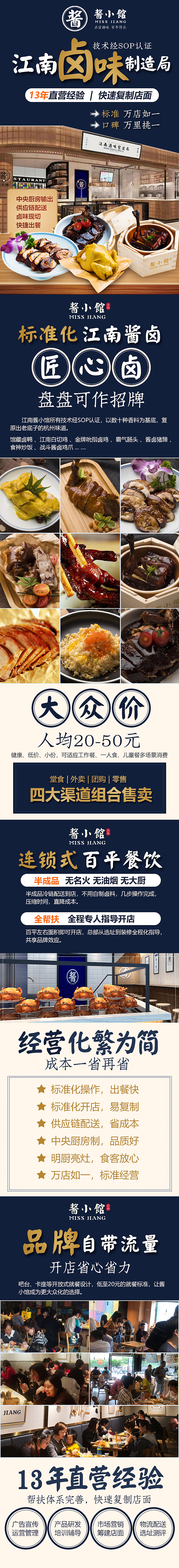 卤味WAP页（图ZMTc2MzE2MzAw） - 移动端网页 - 站酷设计师一九木19原创素材 - 站酷ZCOOL