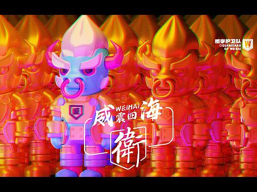 近期作品整理A