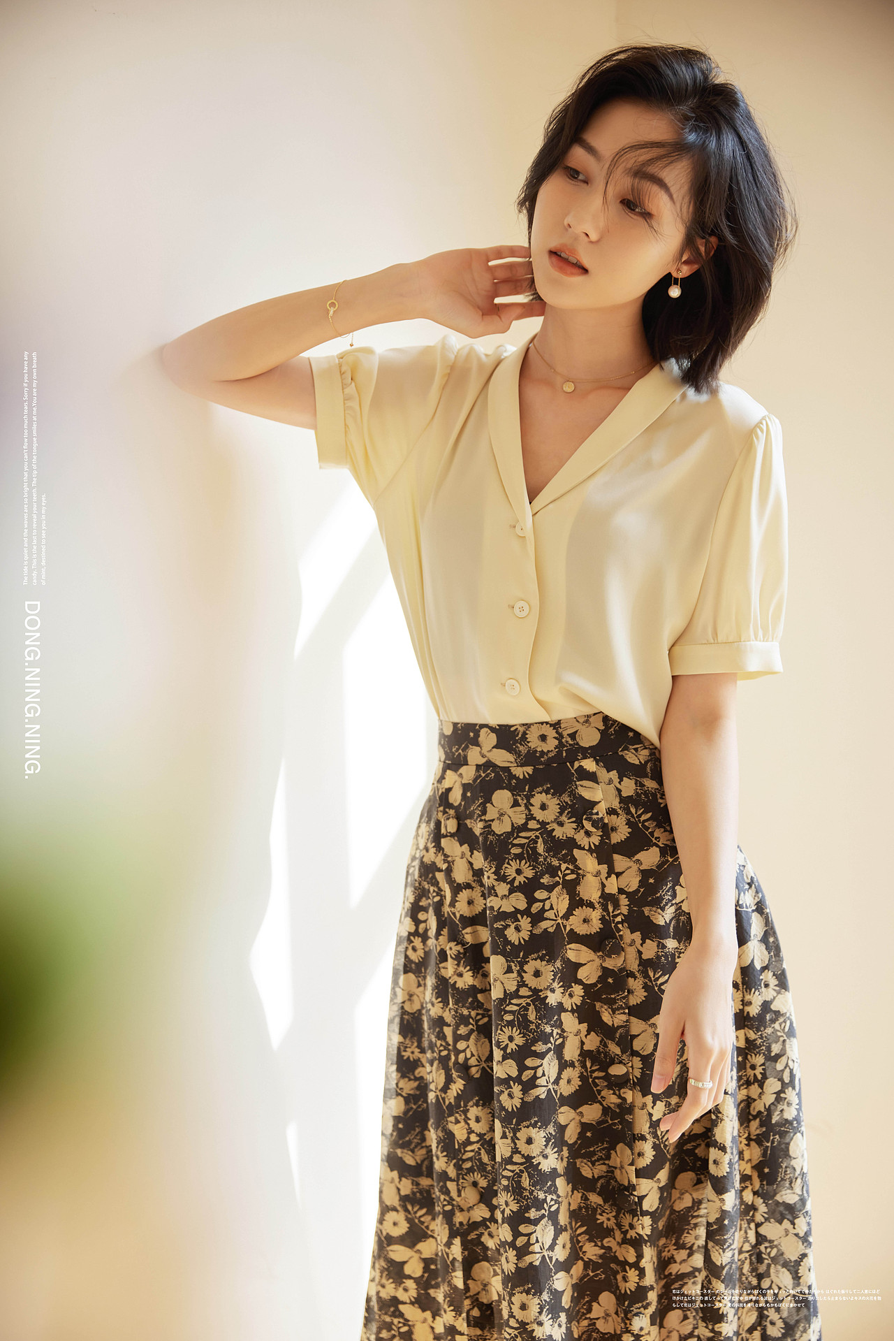 楚文（图ZMjc4MzY1Mjc2） - 人像摄影 - 站酷设计师董宁宁原创素材 - 站酷ZCOOL