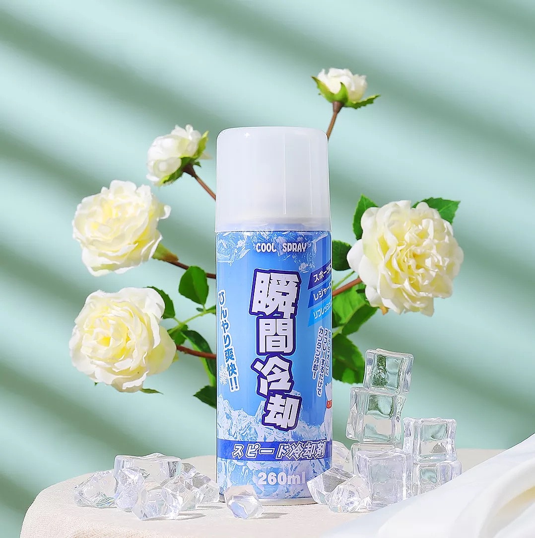 🤡（图ZMjk2MjQ1NjAw） - 产品摄影 - 站酷设计师XBiXH原创素材 - 站酷ZCOOL