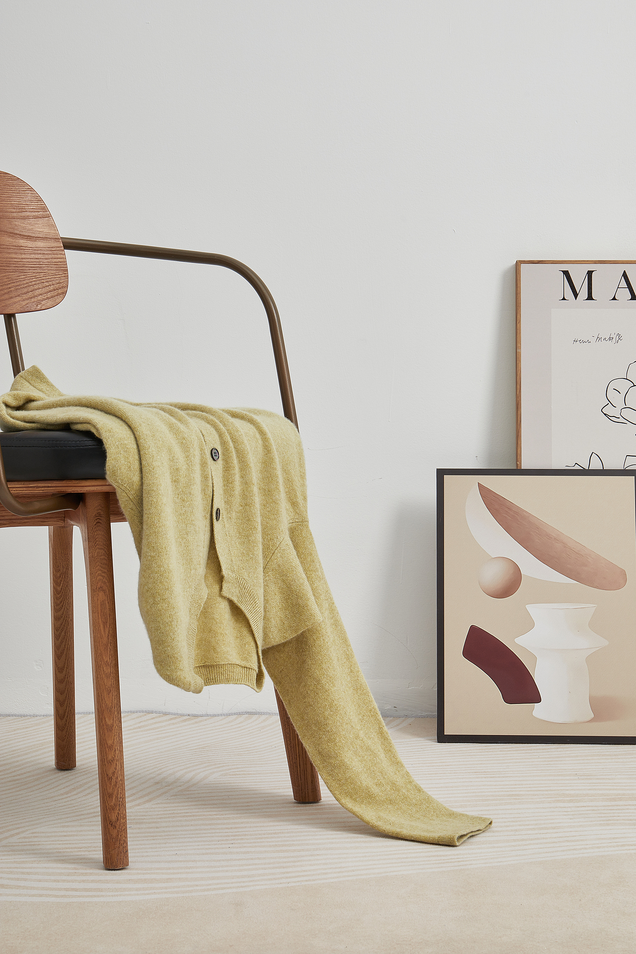 产品摄影｜服装拍摄｜女装（图ZMzIyMzM2NDA0） - 产品摄影 - 站酷设计师zhoooo原创素材 - 站酷ZCOOL