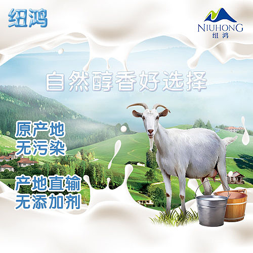 纽鸿图片（图ZODM2NDg1MTI=） - 宣传物料 - 站酷设计师小天使1号原创素材 - 站酷ZCOOL