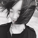 Design雯的头像