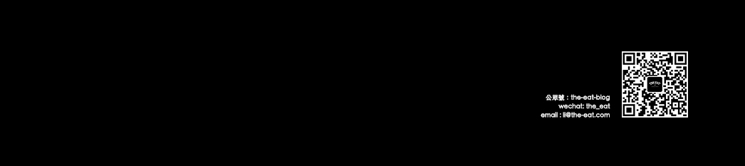 TheEat得意摄影的个人主页（背景预览） - 主页背景设置 - 站酷设计师TheEat得意摄影原创素材 - 站酷ZCOOL