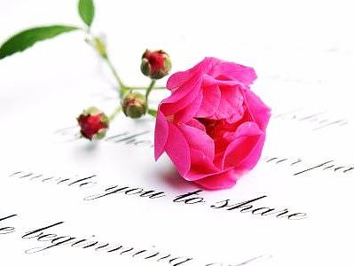 深圳活动策划内容案例