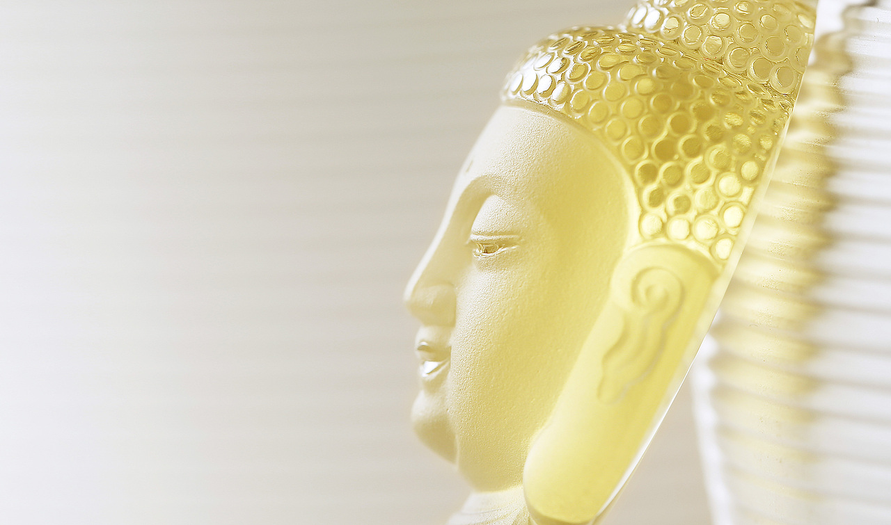 玉器摄影特写《一》（图ZMTU1MDMyNjY0） - 产品摄影 - 站酷设计师舒v洋原创素材 - 站酷ZCOOL
