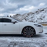 Marz30的头像