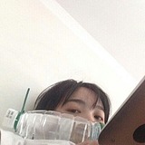 G小玮的头像