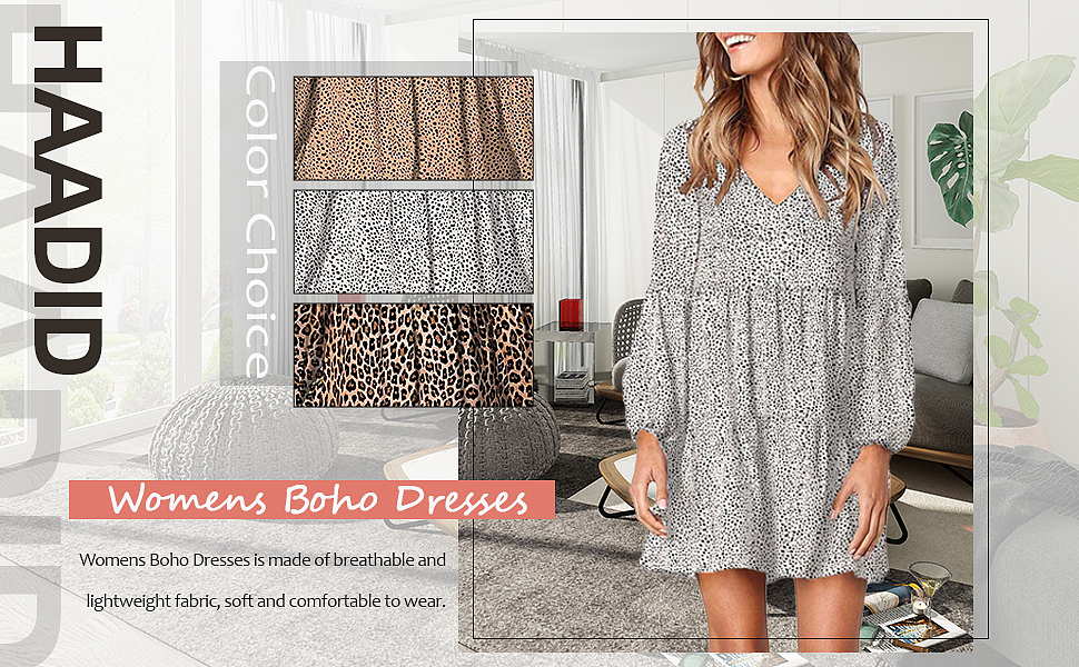 女装海报设计（亚马逊A+）（图ZMjMwNzg4NTU2） - 海报 - 站酷设计师Selina1223原创素材 - 站酷ZCOOL