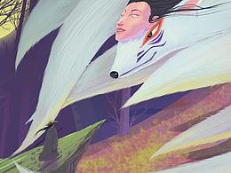 三海经