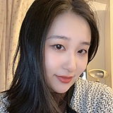柠檬艺儿蛋糕的头像