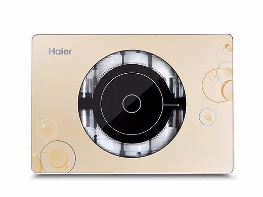 淘宝钻展图（个人主页-ZMjQ0NjA0ODA=） - 电商 - 站酷设计师大狗子我们走原创素材 - 站酷ZCOOL