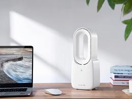 滴胶模材质素材