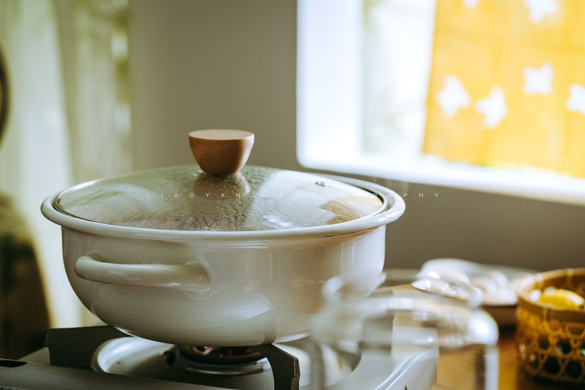 美食摄影 |杨梅荔枝饮（图ZMzQzMjcxMzIw） - 美食摄影 - 站酷设计师Liao_Yang原创素材 - 站酷ZCOOL