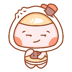包哥哥表情第五弹（图ZMjYwODEzMTEy） - 网络表情 - 站酷设计师baogg原创素材 - 站酷ZCOOL