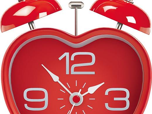 icon show（个人主页-ZMjc2MTA4Njg=） - 图标 - 站酷设计师梦美风林原创素材 - 站酷ZCOOL