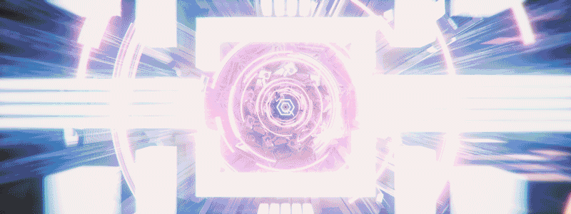 微拍堂元宇宙概念片—河洛 带你触动未来（图ZMjg1MDQ5MTM2） - 动画/影视 - 站酷设计师TL_YUAN原创素材 - 站酷ZCOOL