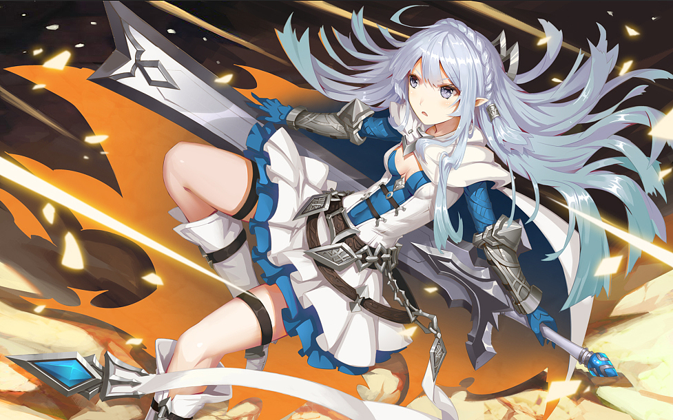 日系习作（图ZODYwODU4MTY=） - 创作习作 - 站酷设计师不忘A君原创素材 - 站酷ZCOOL