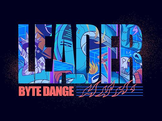 【LEADER-引领者】（个人主页-ZNDc1MDI4NDg=） - 海报 - 站酷设计师天朝酱油原创素材 - 站酷ZCOOL