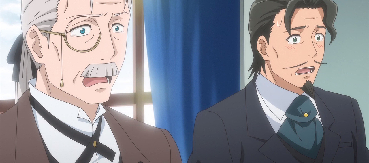 每日动漫壁纸:283