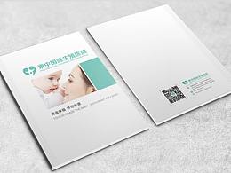 工作素材