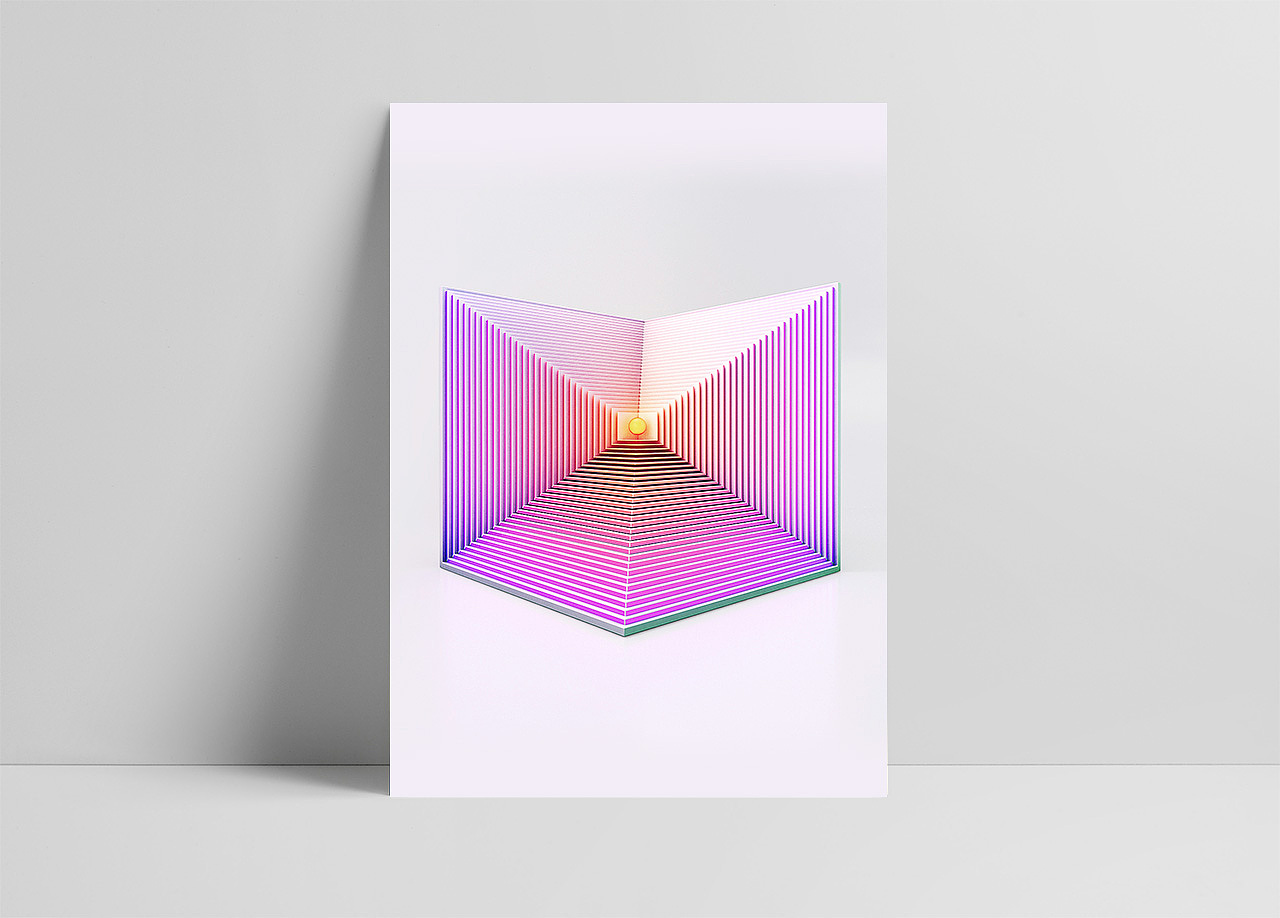 2017精选集（图ZMTAxMTcyODA4） - 运营设计 - 站酷设计师尹尧_Asan原创素材 - 站酷ZCOOL